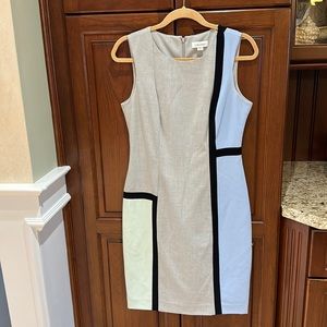 Calvin Klein Dress